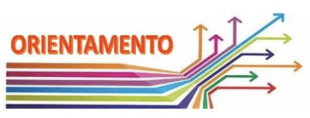 Logo orientamento